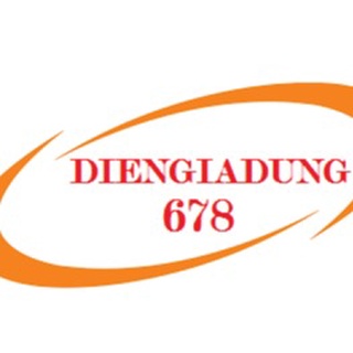 DIENGIADUNG678