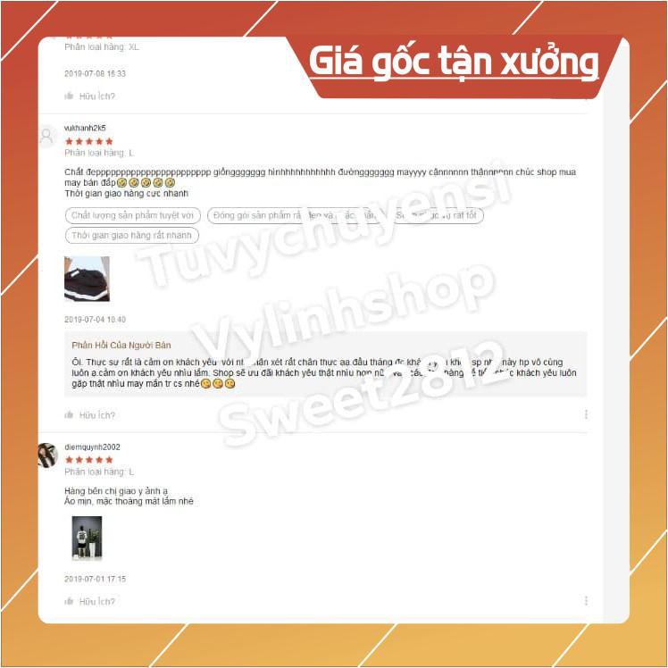 [NHẬP WA9925 giảm 25k]Combo Quần 2V + Áo Thun Off-White | BigBuy360 - bigbuy360.vn