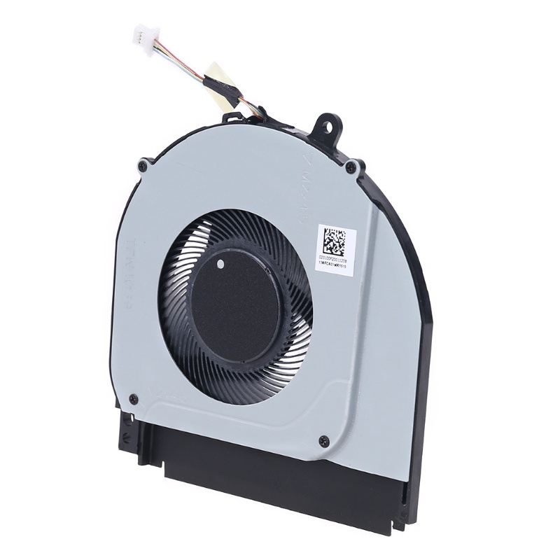 Quạt Tản Nhiệt CPU Cho X360 14-DH 14-dh1036tx 14-dh0036TX 14M-DH L51102-001