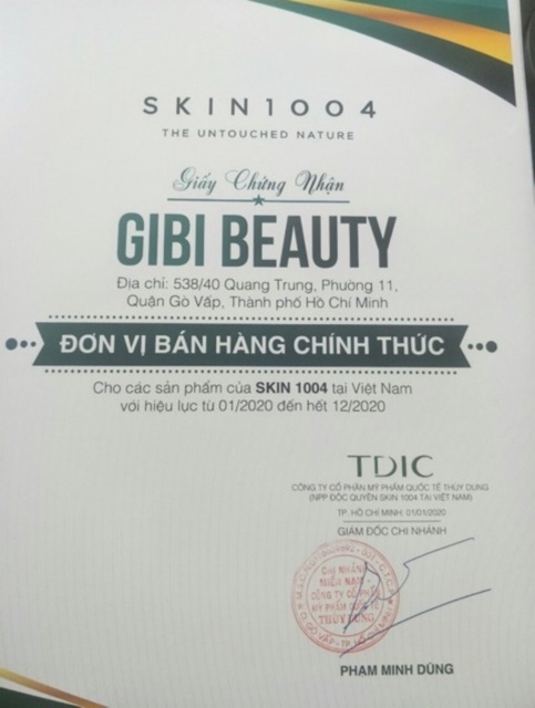 [Mã SKAMPUSHA8 giảm 8% đơn 300K] [NEW] Set dưỡng da Skin1004 𝐌𝐚𝐝𝐚𝐠𝐚𝐬𝐜𝐚𝐫 𝐜𝐞𝐧𝐭𝐞𝐥𝐥𝐚 𝐡𝐲𝐚𝐥𝐮-𝐜𝐢𝐜𝐚 𝐥𝐢𝐧𝐞