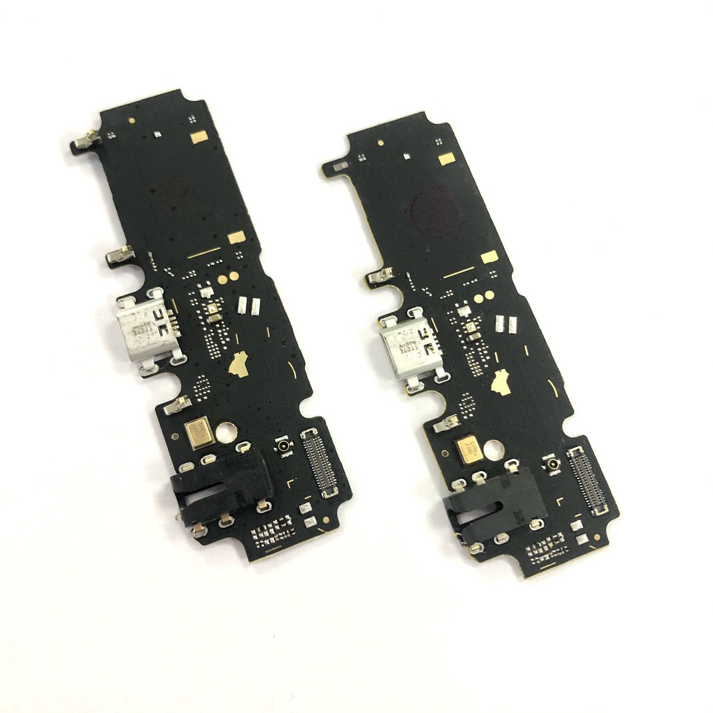 Cụm bo sạc Vivo V9/Y85 (1726/1723) Loại A