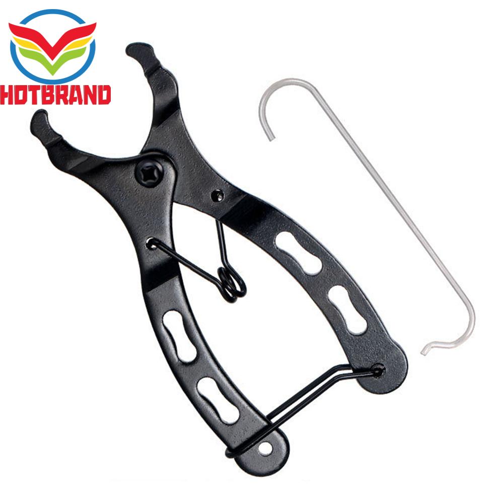 Dụng Cụ Tháo Mắt Xích Xe Đạp Leo Núi Chuyên Dụng