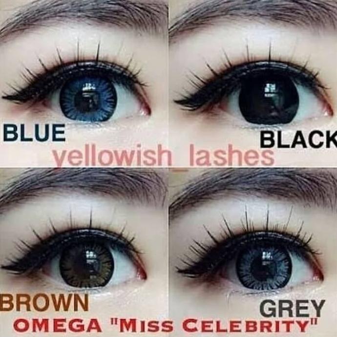 Áo Thun Mềm Mại Chính Hãng Miss Celebrity | BigBuy360 - bigbuy360.vn