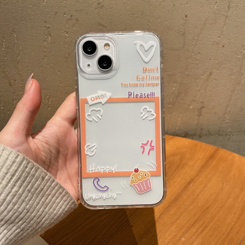 Ốp Điện Thoại Silicone Mềm Cho Samsung S22 Ultra S21FE S20 S21 + Note 20 Ultra Note 10 Lite Note 10 Plus M53 M52 M51 M33 M23 M32