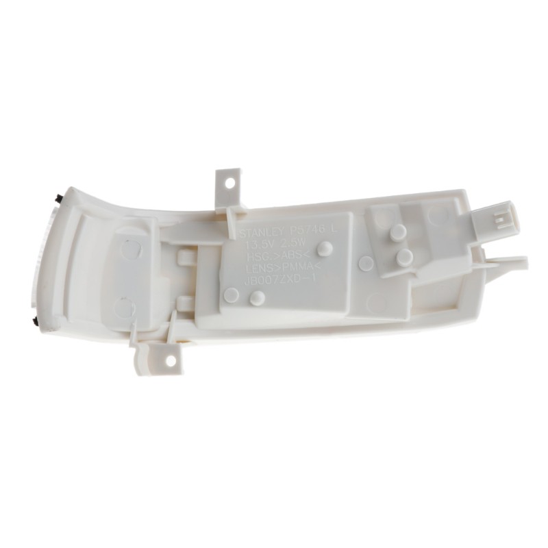 Đèn xi nhan chiếu hậu leftside cho Honda Civic fa1 2006-2011