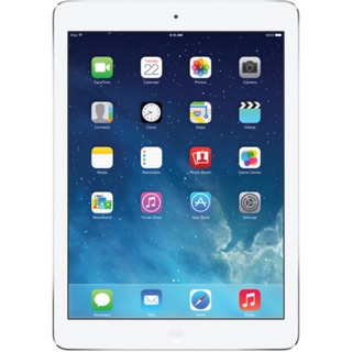 Ipad air 1 16gb wifi + 4g