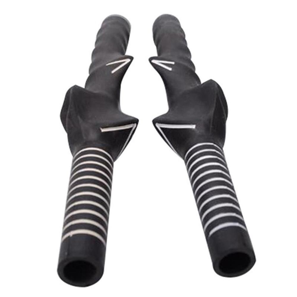 Dụng Cụ Kẹp Hỗ Trợ Luyện Tập Đánh Golf Ngoài Trời