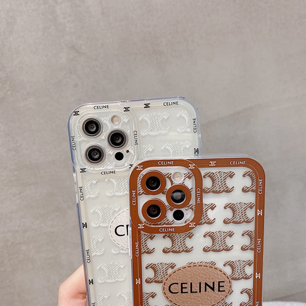Ốp lưng IP trong lỗ viền camera CEL 6plus/6s/6splus/7/7plus/8/8plus/x/xr/xs/11/12/13/14/pro/max/plus/promax TLV1