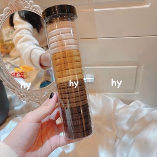 ỐNG DÂY CỘT TÓC MỀM MẠI