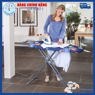 BÀN ĐỂ ỦI QUẦN ÁO LABENLANG LBB363
