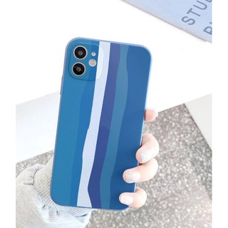 Ốp lưng Xiaomi Redmi Note 9,Note 9s,Note 9 Pro,Redmi Note 8,Note 8 Pro,Redmi Note 7,Redmi Note 5,Note 5 Pro X062