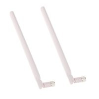 Ăng ten bộ phát wifi Huawei B310, B593, B683,E5172, CPE101