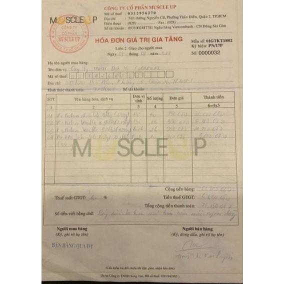 Túi 1Kg Whey Protein Rule 1 Hydrolysate Sữa Tăng Cơ