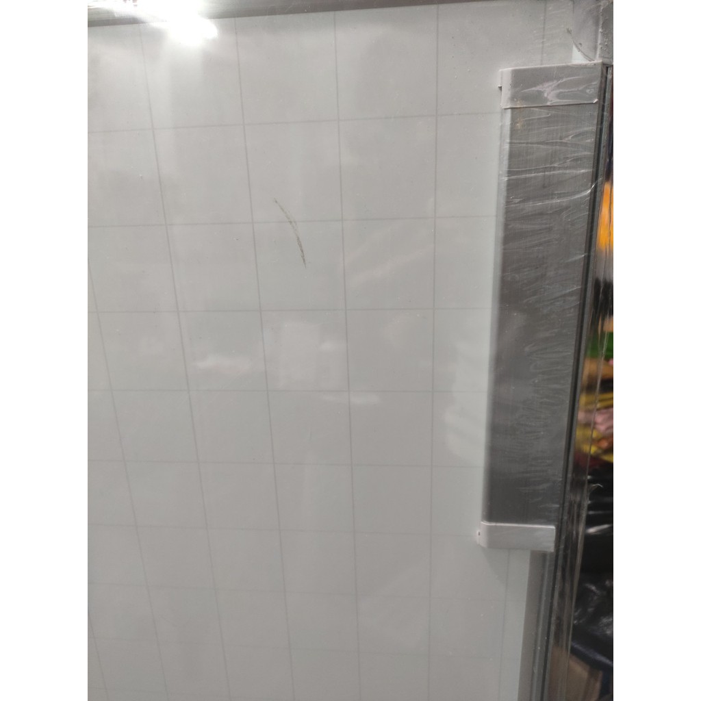 BẢNG TỪ TRẮNG CAO CÂP TH KÍCH THƯỚC LỚN 120 x 240cm