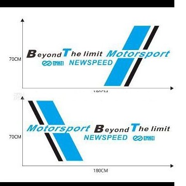 Tem dán xe 4 chỗ tem dán xe matiz,tem dán xe moning,tem chế,tem dán xe sport