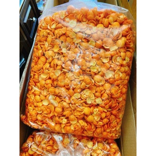 🐌🍥𝔹Áℕℍ 𝕊Ò ℝ𝔸ℕ𝔾 𝕋Éℙ 🦞🦐 KÈM MUỖNG🥄🥄