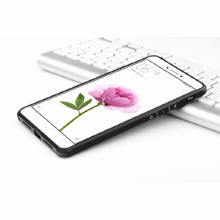 Ốp lưng Mi Max 2 hiệu 360 cao cấp