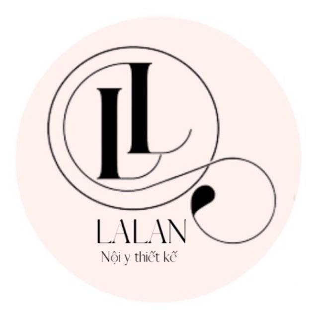 Lalan- Đồ lót thiết kế