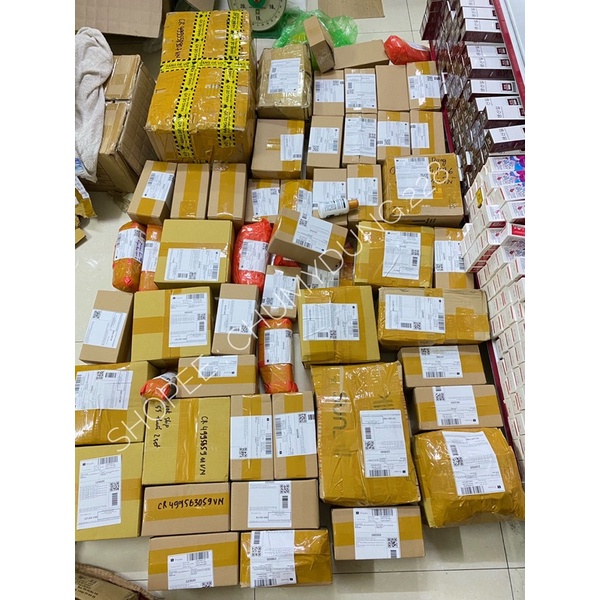 Thuốc nhuộm tóc Đỏ Mặt Trời