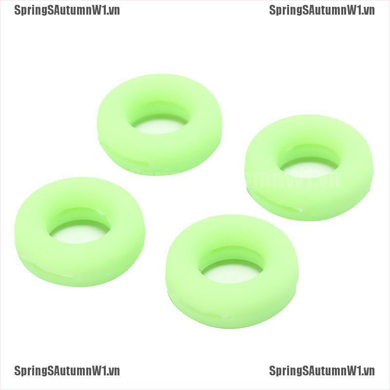 Mắt Kính Cố Định Hơn Hình Tròn Bằng silicone Khi Chơi