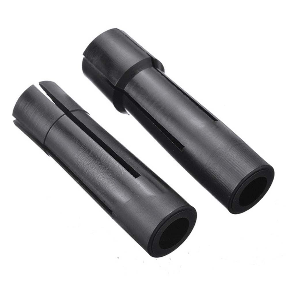 Khóa Ly Hợp NICKOLAS Tự Động Điều Chỉnh Lỗ Ly Hợp Cho Xe Hơi Van S-2110S
