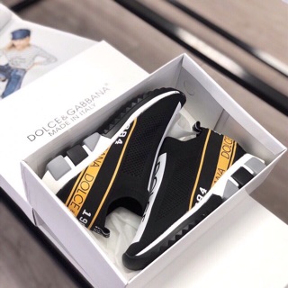 🆘 Giày Lười DG . Fullbox