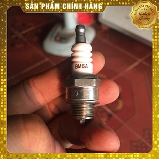 [CHÍNH HÃNG] (Giá Huỷ Diệt) Bugi Máy Cắt Cỏ 2T NGK