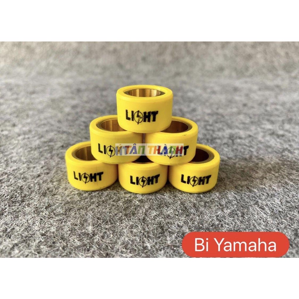 bi nồi độ 13g yamaha MS 152