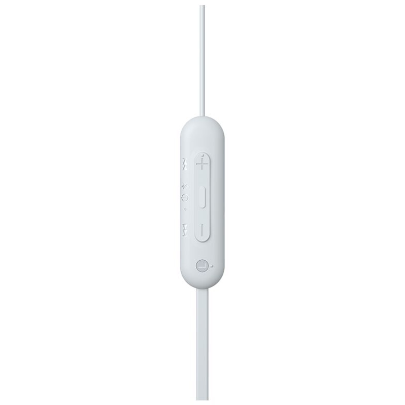 Mới Full box - Tai nghe không dây Sony WI-C100