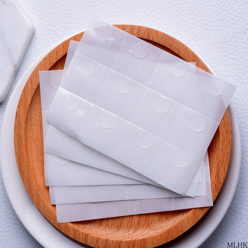 Miếng Dán Trang Trí Bụng Không Cần Khoan Lỗ Đính Đá Kim Cương Dành Cho Nữ