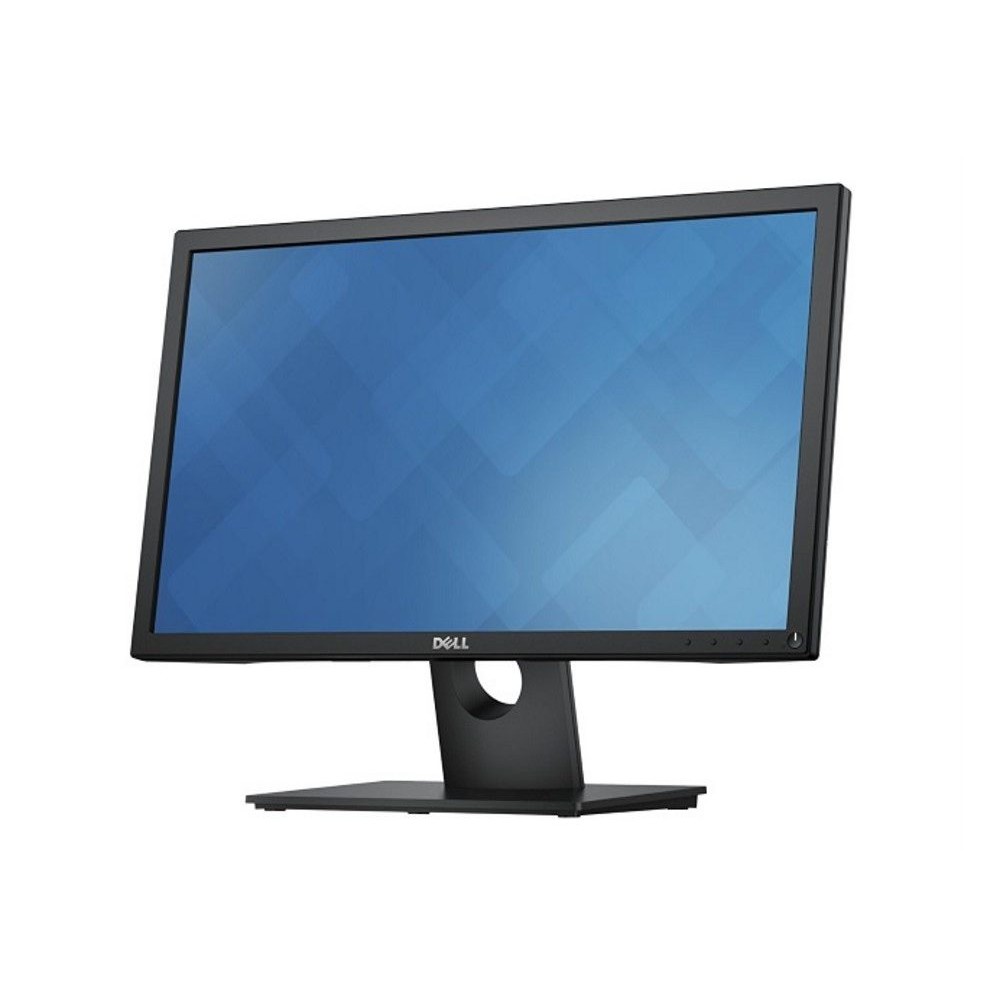 Màn Hình Dell 22inch E2216HV Full HD new full box bảo hành chính hãng 3 năm | BigBuy360 - bigbuy360.vn