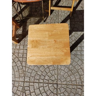 Ghế đôn cao 44cm Lê Tâm