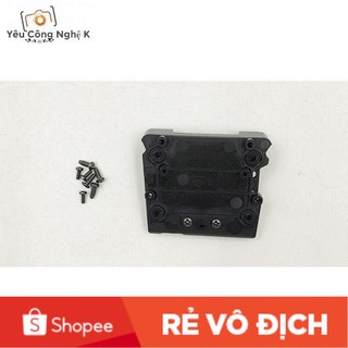 bộ chống rung gimbal Mavic pro