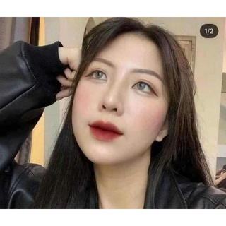 Son kem lì blackrouge handmade v6 a31- a32