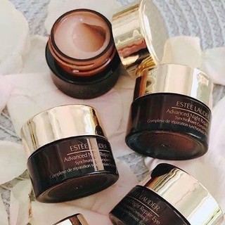 Kem Dưỡng Mắt Estee Lauder Advanced Night Repair Eye 5ml