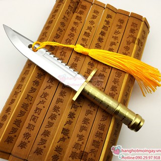 Bút Đao Kiếm N612