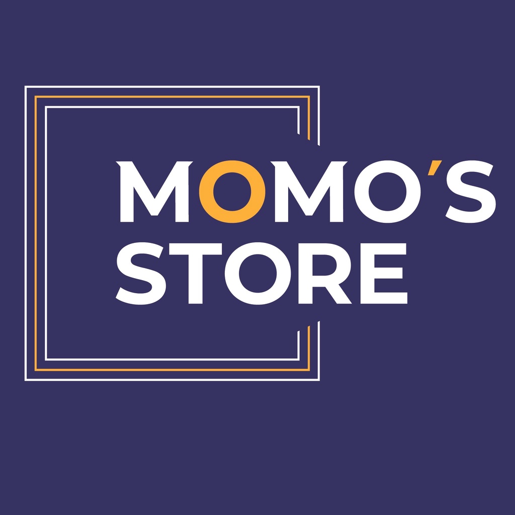 Momo's Store