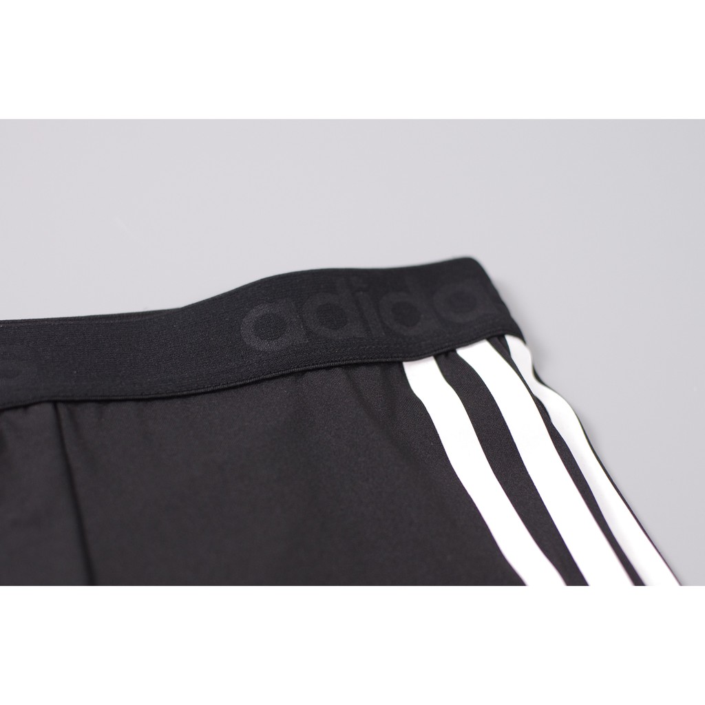 Boxer Adidas Climacool (Sịp Đùi Nam)