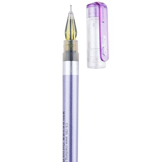 12 Bút nước Chosch 885