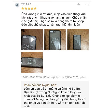 Ốp lưng iphone Cặp Gấu, Ốp Lưng Điện Thoại,ốp điện thoại,ốp iphone 7/7plus/8/8plus/x/xs/xsmas/11/11pro/12/12promax-Bơ Bư