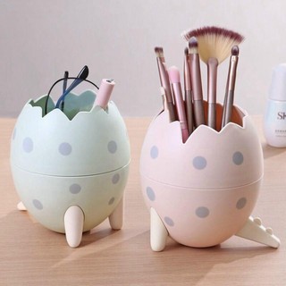 Cốc đựng cọ , đựng bút sang chảnh.