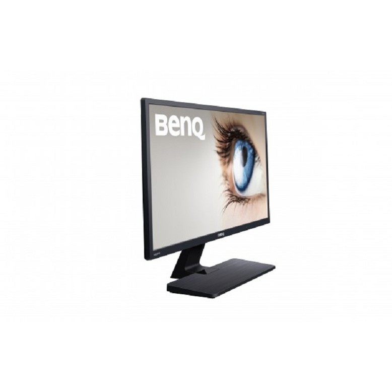Màn Hình Vi tính BenQ GW2270H 21.5" (Đen) | BigBuy360 - bigbuy360.vn