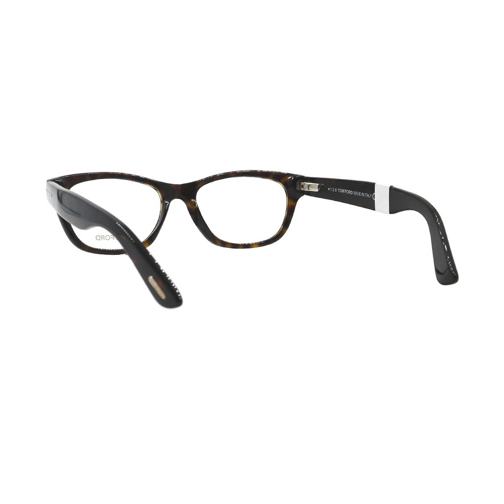 (Hàng chính hãng) Gọng kính nam nữ Tom Ford TF5425 052 màu sắc thời trang