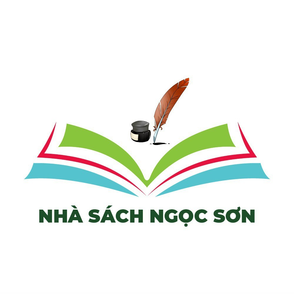 Nhà sách Ngọc Sơn