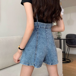 [ ORDER ]QUẦN YẾM JEAN