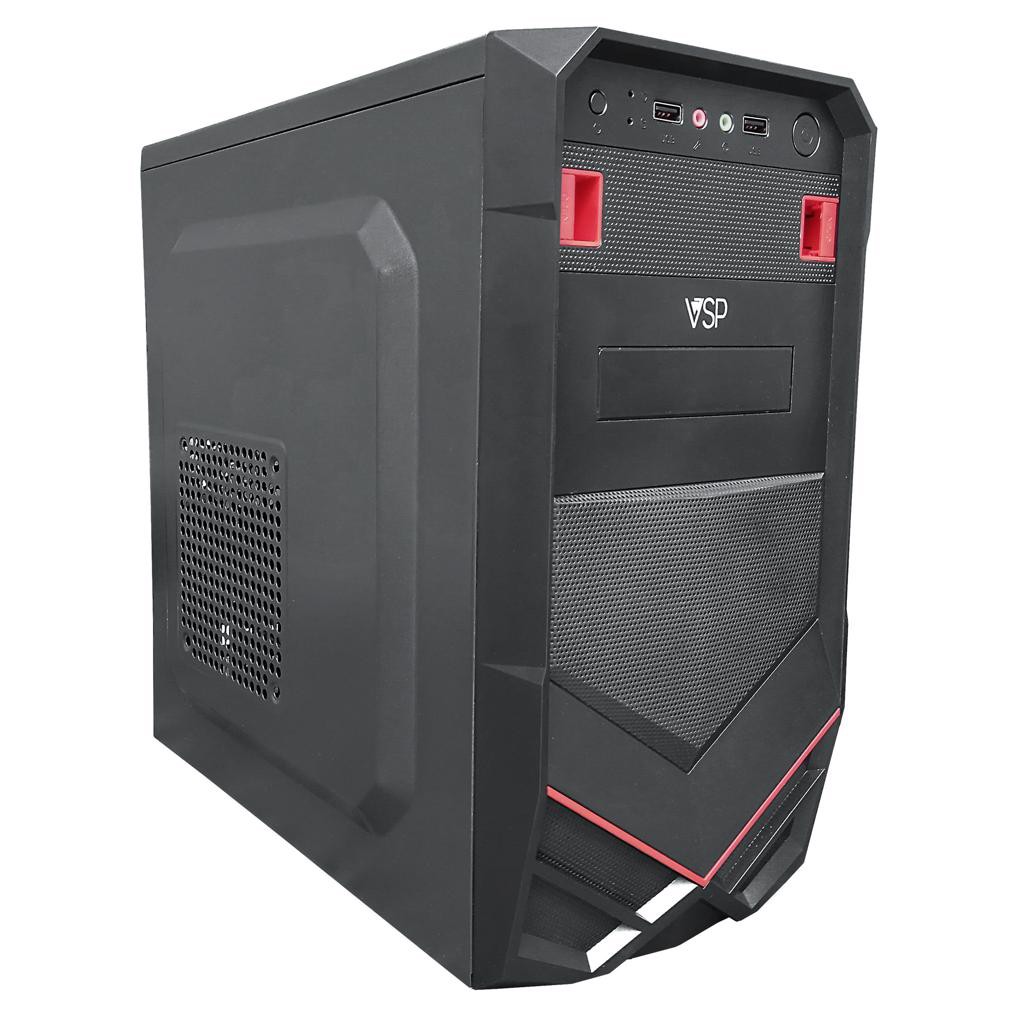 (HOT SALE) Case máy tính VSP 2811/2812/2813/2814/2815/ 2860/2861/2862/2863