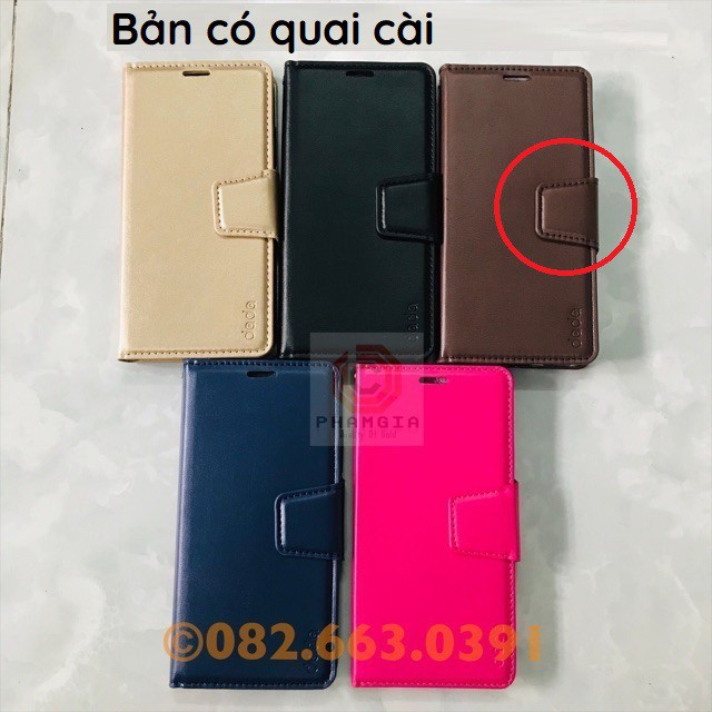 Bao da Samsung S21 / S21+ ( s21 plus ) / S21 Ultra chất da mịn, bảo vệ máy toàn diện