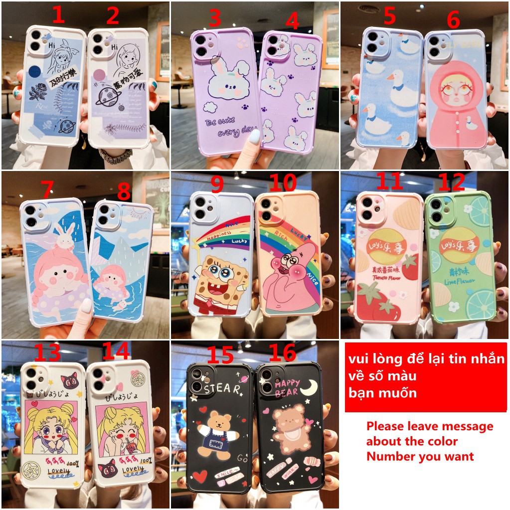 Couple iphone 12 11 pro Max case 12 mini iphone 8 7 Plus XR XS MAX 6 6s Plus SE 2020 Cute soft silicone Girl boy women men 7P 8P 6 6s 6P XR XSMAX