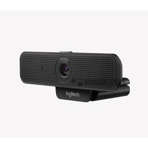 Webcam Logitech C925E Full HD 1080p