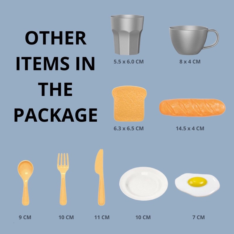 Mô hình máy pha cà phê